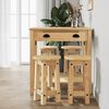 Miniatyrbilde av produktet 3 av 13