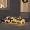 Miniatyrbilde av produktet 2 av 12