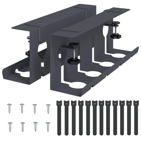 Viser 1 av 14 produktbilde(r)
