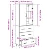 Miniatyrbilde av produktet 15 av 16