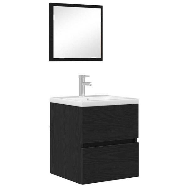 Viser 3 av 16 produktbilde(r)