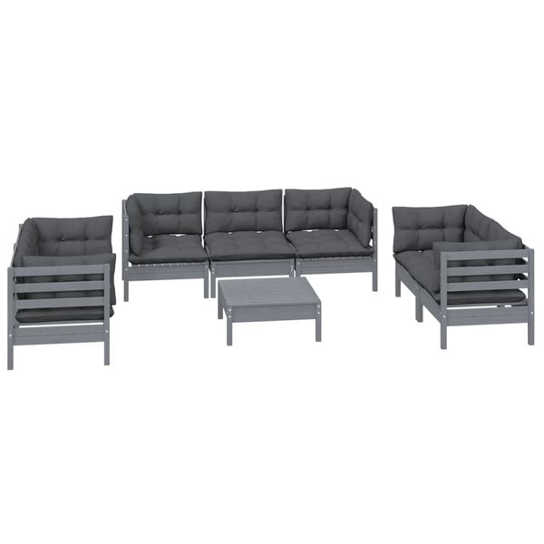 Viser 3 av 9 produktbilde(r)