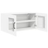 Miniatyrbilde av produktet 5 av 12
