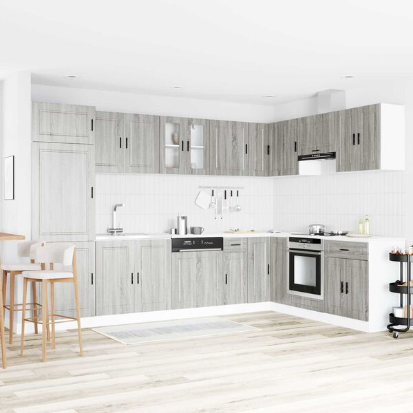 Viser 2 av 11 produktbilde(r)