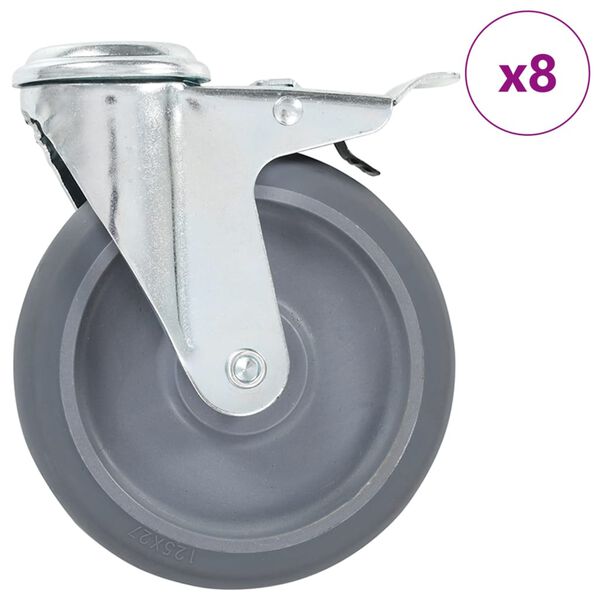 Viser 1 av 8 produktbilde(r)