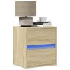 Miniatyrbilde av produktet 2 av 15