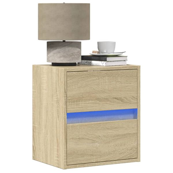 Viser 2 av 15 produktbilde(r)
