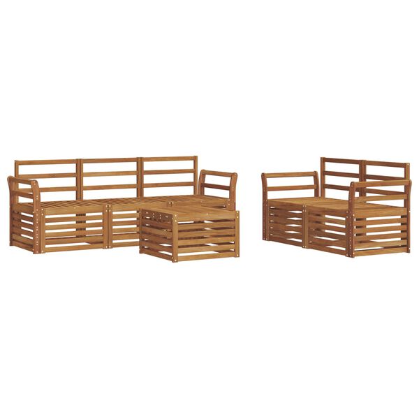 Viser 1 av 10 produktbilde(r)