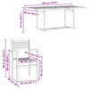 Miniatyrbilde av produktet 12 av 12