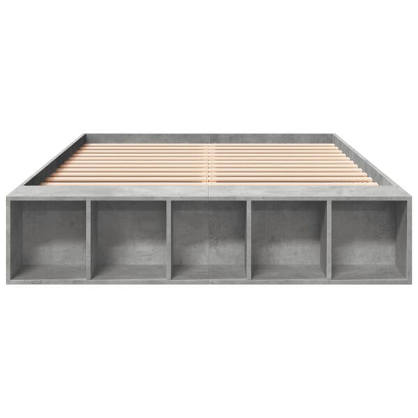 Viser 4 av 10 produktbilde(r)