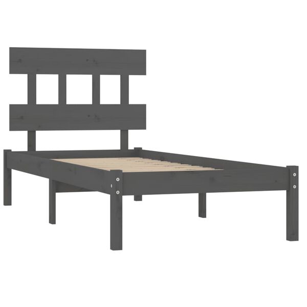 Viser 4 av 6 produktbilde(r)