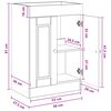 Miniatyrbilde av produktet 10 av 10