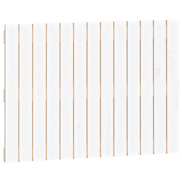 Viser 1 av 8 produktbilde(r)
