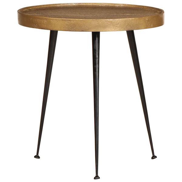 Viser 3 av 10 produktbilde(r)