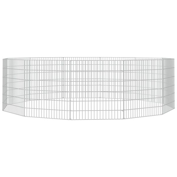 Viser 4 av 8 produktbilde(r)