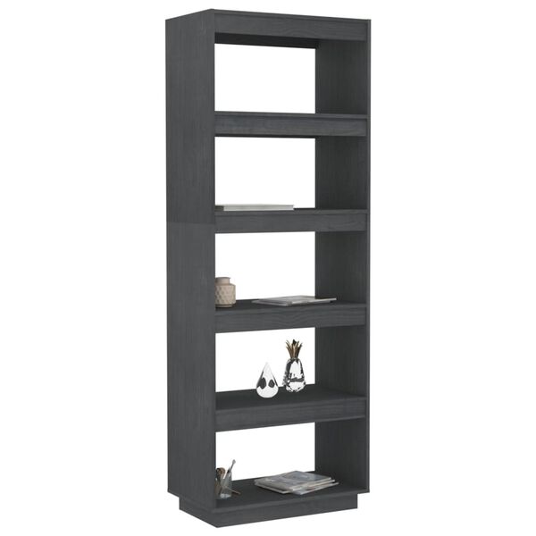 Viser 4 av 9 produktbilde(r)