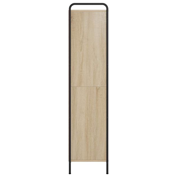 Viser 4 av 8 produktbilde(r)