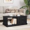 Miniatyrbilde av produktet 4 av 13