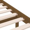 Miniatyrbilde av produktet 7 av 9