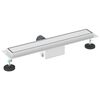 Miniatyrbilde av produktet 6 av 14