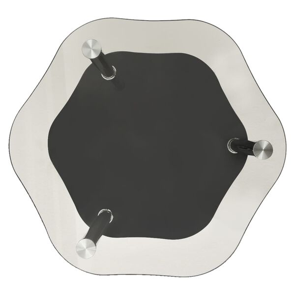 Viser 3 av 5 produktbilde(r)