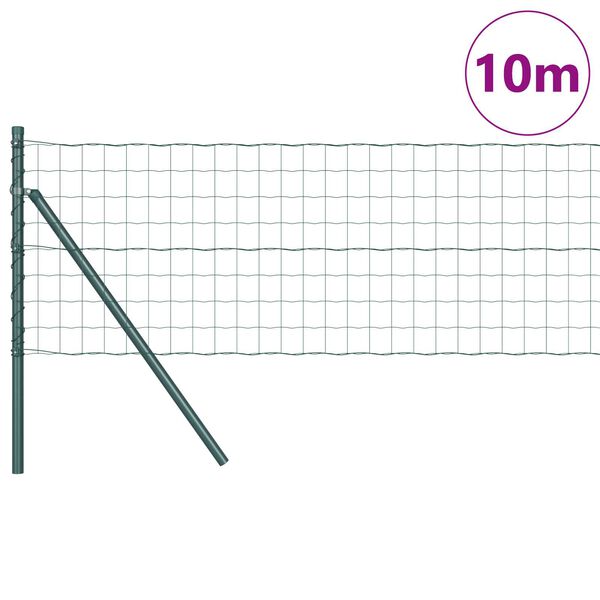 Viser 3 av 15 produktbilde(r)