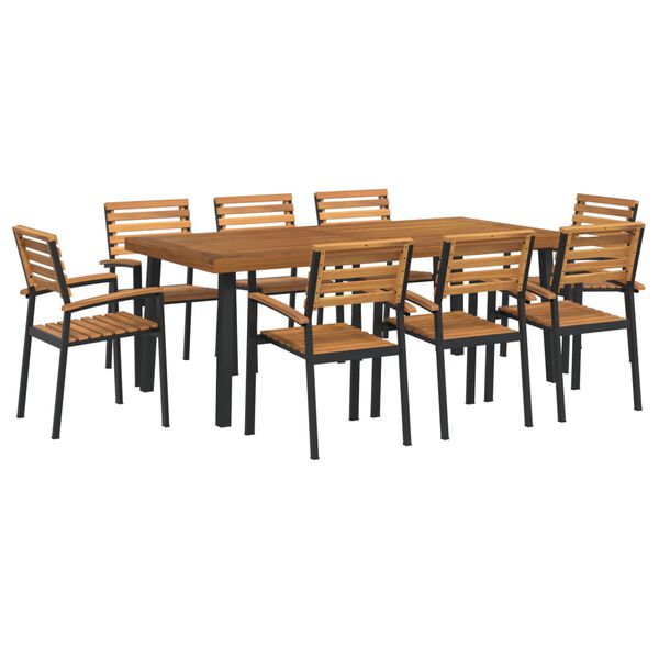 Viser 2 av 9 produktbilde(r)