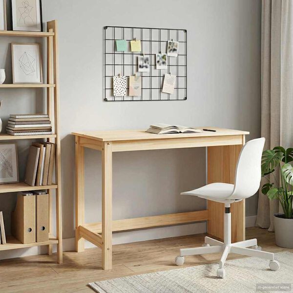 Viser 3 av 9 produktbilde(r)