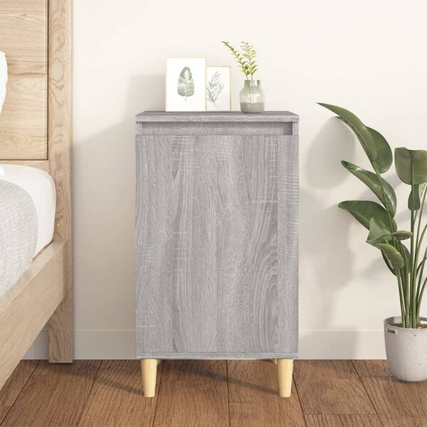 Viser 2 av 11 produktbilde(r)