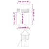 Miniatyrbilde av produktet 9 av 9