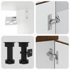 Miniatyrbilde av produktet 7 av 12
