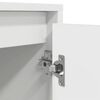 Miniatyrbilde av produktet 11 av 16