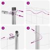 Miniatyrbilde av produktet 12 av 15
