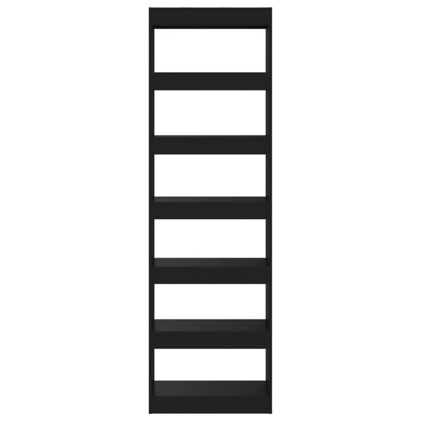 Viser 3 av 8 produktbilde(r)