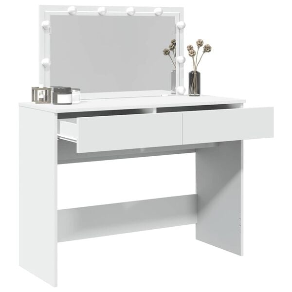 Viser 4 av 19 produktbilde(r)
