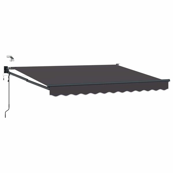 Viser 1 av 16 produktbilde(r)