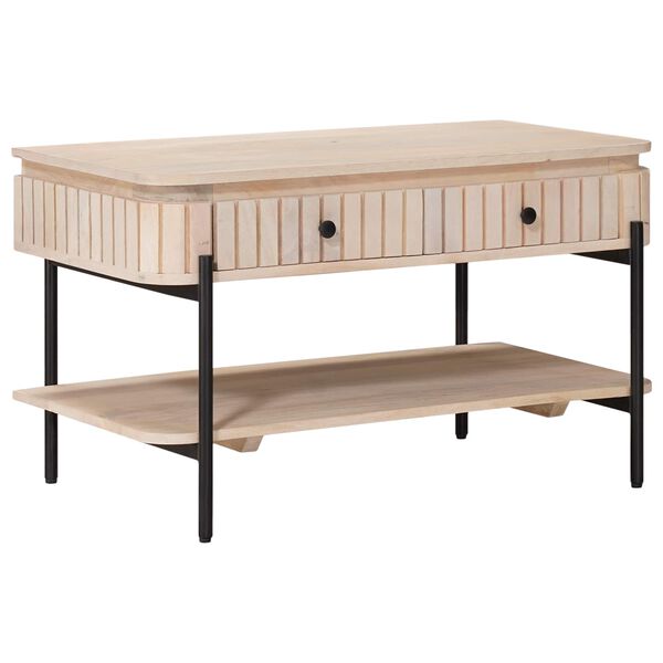 Viser 3 av 13 produktbilde(r)