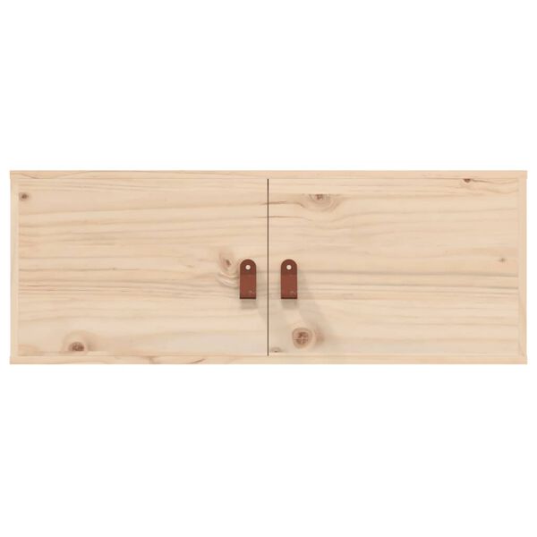 Viser 4 av 11 produktbilde(r)