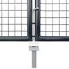 Miniatyrbilde av produktet 4 av 6