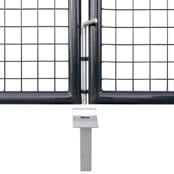 Viser 4 av 6 produktbilde(r)