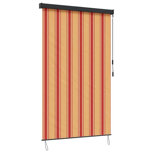 Viser 1 av 10 produktbilde(r)