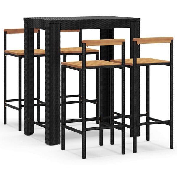 Viser 1 av 8 produktbilde(r)