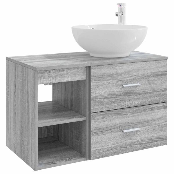 Viser 1 av 11 produktbilde(r)