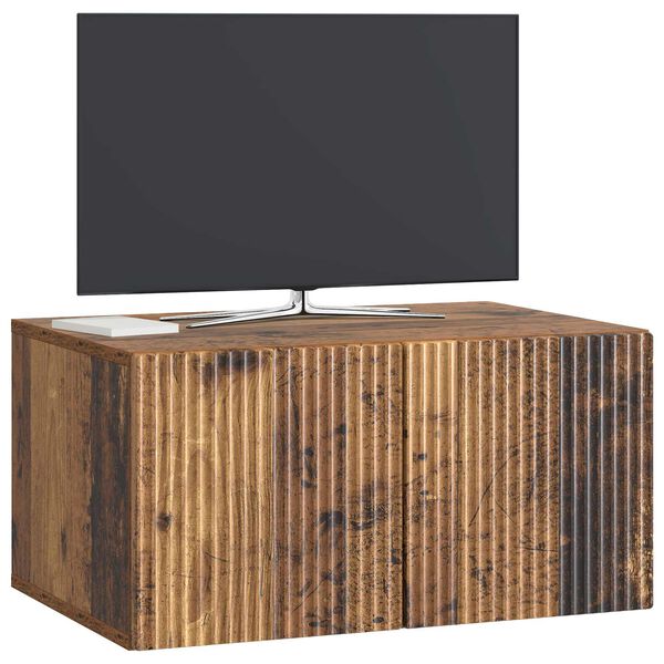 Viser 3 av 8 produktbilde(r)