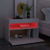 Miniatyrbilde av produktet 8 av 15