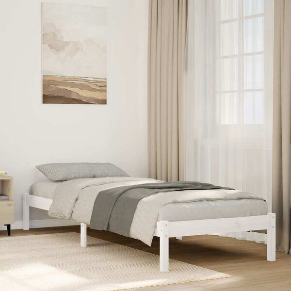 Viser 2 av 9 produktbilde(r)