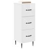 Miniatyrbilde av produktet 3 av 13