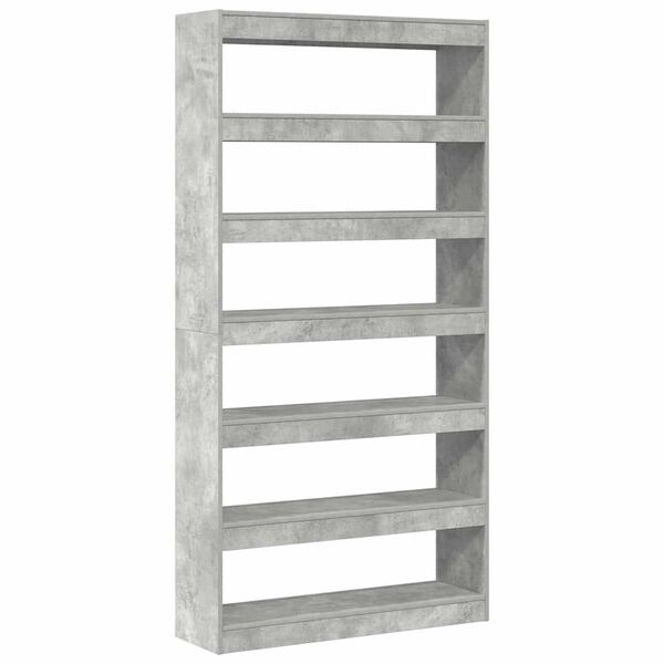 Viser 1 av 12 produktbilde(r)