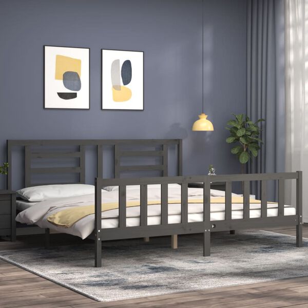 Viser 4 av 12 produktbilde(r)