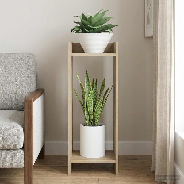 Viser 4 av 10 produktbilde(r)
